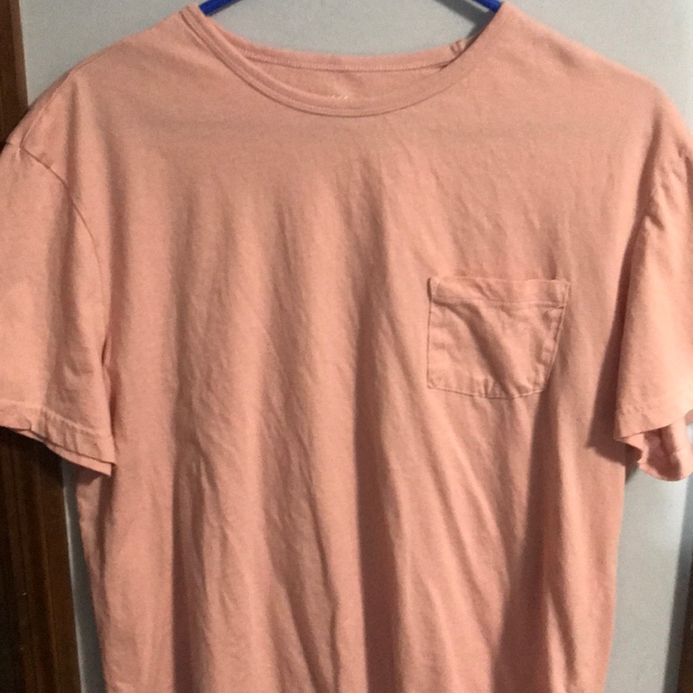 Men’s H&M Tee